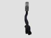 Gaspedal PEUGEOT 207 SW (WK_) 1.6 16V RC 9681530480