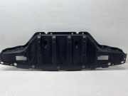 Anderes Undercover Panel KIA NIRO E-NIRO 866A1A0000