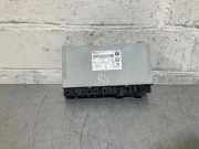 Steuergerät Sitz BMW 3er Coupe (E92) 9221861