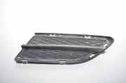 Gitter Grill vorne links BMW 3 Touring (E91) 320 d 7138417