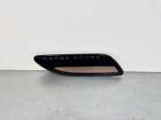 Gitter LAND ROVER RANGE ROVER VELAR (L560) 2.0 D 4x4 J8A216C629DC