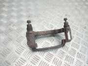 Halter für Bremssattel Opel Insignia A Stufenheck (G09)