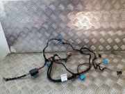 Kabelbaum VW Sharan (7M) 7N2971566