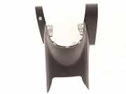 Mittelkonsole Verkleidung MAZDA 2 (DE) 1.3 DF7164321