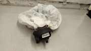 Lenkrad Airbag MG ZS SUV EV 773529dp