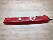 Zusatzbremsleuchte VW GOLF V (1K1) 2.0 TDI 16V 1K6945097B