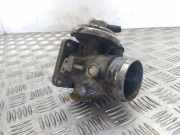 AGR-Ventil VW LT 28-46 II Flatbed (2DC, 2DF, 2 2.5 TDI 074129463A