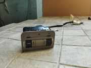 Schalter sitzheizung SUBARU OUTBACK (BL, BP) 2.5 AWD (BP9)