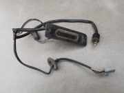 Griff zum Öffnen des Kofferraums VOLVO S60 I 2.4 D5 30634364