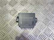 Steuergerät Einparkhilfe Audi A6 Avant (4F, C6) 4F0919283H