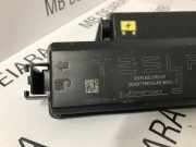 Deckel Sicherungskasten Tesla Model S (5YJS) 111905900A