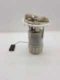 Kraftstofftankpumpe PEUGEOT 208 1.6 GTi 9674466680