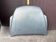 Motorhaube FORD MONDEO IV Turnier (BA7) 2.0 TDCi