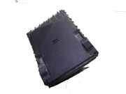 Sicherungskasten VW CADDY III Variant (2KB, 2KJ, 2CB, 2CJ) 2.0 TDI 16V 1K0937132F