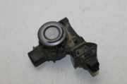 Parktronic TOYOTA VERSO (_R2_) 2.2 D-4D (AUR21_) 8934164010J2