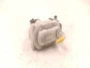 Stellelement für Zentralverriegelung VW Passat B3/B4 (3A2, 35I) 3A0862153B