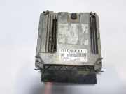 Motorsteuergerät AUDI A6 Allroad (4GH, 4GJ) 3.0 TDI quattro 4G0907589D