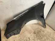 Kotflügel vorne rechts VW POLO (9N_) 1.9 TDI