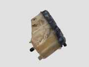 AUSGLEICHSBEHÄLTER KÜHLWASSER FORD S-MAX (WA6) 2.2 TDCi 6G918K218D2L4A
