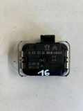 Regensensor CITROËN C5 III (RD_) 2.0 HDi 165 9683202380