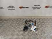 Zündschloss Citroen Berlingo I Kasten (M) 9648445180