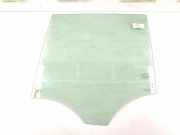 Türscheibe links hinten Mercedes-Benz M-Klasse (W166) 1667350110