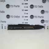 Kotflügel Kunststoff vorne rechts AUDI TT (FV3) 2.0 TFSI 8S0821112A