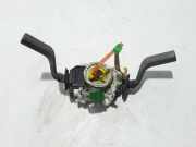 Lenkstockschalter VOLVO S40 I (VS) 1.9 TD 30808926