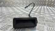 Heckklappengriff Ford Focus II (DA, DP, HCP) 3M5119B514
