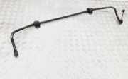 Stabilisator hinten Volvo XC60 II (246) 30714587