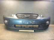 Frontstoßstange KIA CARENS II (FJ) 2.0 CRDi 865611D010