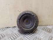 Andere Aufhängungsteile KIA RIO Sedan (DC_) 1.3 546111W000