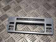 Verkleidung Armaturenbrett links Volvo S80 I (184) 1303415