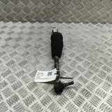 Spurstange links MAZDA CX-30 (DM) e-SKYACTIV-X M Hybrid DFR5-32-240 DFR5-32-280