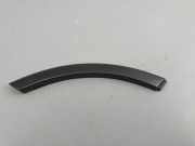 Rear Arch Liner Trim AUDI Q7 (4M) 3.0 TDI quattro 4M854820E