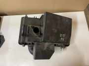 Luftfilterkasten MAZDA 6 Sedan (GJ, GL) 2.2 D K3804