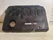 Motorabdeckung SAAB 9-3 Estate (YS3F) 1.9 TiD 55556746