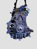 Motorblock VW TOURAN (1T1, 1T2) 2.0 TDI 16V BKD