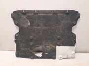 Motorschutz BMW X4 (G02, F98) M40i 7417386