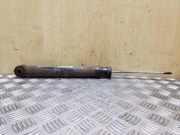 Stoßdämpfer hinten rechts SEAT EXEO ST (3R5) 2.0 TDI