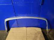 Unterer Teil der hinteren Stoßstange SAAB 9-5 (YS3E) 2.0 t 5143102