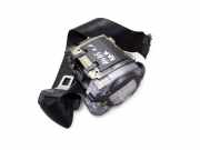 Sicherheitsgurt hinten links AUDI A4 Avant (8D5, B5) 1.9 TDI 8D9857805D