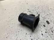 Luftmassenmesser Nissan X-Trail I (T30) AFH6024