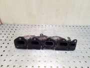 Auspuffkrümmer Peugeot 3008 I () 9672525080