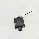 Blindzonenmodul VW ID.5 (E39) Pro Performance 2Q0907686K
