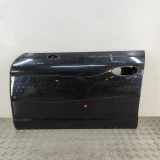 Vordere linke Tür PORSCHE PANAMERA (970) 4.8 4S 97053101100