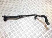 Schlauch Kühlung OPEL INSIGNIA A (G09) 2.0 CDTI (68) 55568910