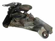 Heckscheibenwischermotor BMW 3 Compact (E46) 320 td 8218849