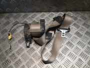 Sicherheitsgurt vorne links MERCEDES-BENZ M (W163) ML 270 CDI (163.113) A1638601385 1638601385