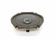 Türlautsprecher vorne links MAZDA TRIBUTE (EP) 2.0 4WD 3M8118808CA